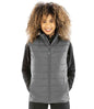 Result - Core Promo Padded Bodywarmer - Pierre Francis