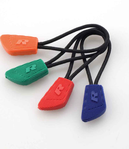 Result - Work-Guard Sabre Long Coat - Pierre Francis