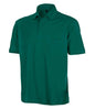 Result - Work-Guard Apex Pocket Piqué Polo Shirt - Pierre Francis
