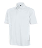 Result - Work-Guard Apex Pocket Piqué Polo Shirt - Pierre Francis