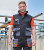 Result - Work-Guard Lite Gilet - Pierre Francis