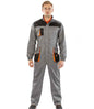 Result - Work-Guard Lite Coverall - Pierre Francis