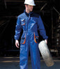 Result - Work-Guard Lite Coverall - Pierre Francis