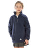Result - Kids / Youths Zip Neck Polartherm™ Fleece