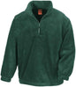 Result - Polartherm™ Zip Neck Fleece - Pierre Francis