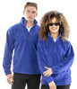 Result - Polartherm™ Zip Neck Fleece - Pierre Francis