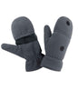 Result - Palmgrip Glove-Mitt