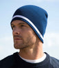 Result - National Beanie - Pierre Francis