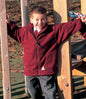 Result - Kids / Youths Polartherm™ Fleece Jacket - Pierre Francis