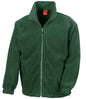 Result - Polartherm™ Fleece Jacket - Pierre Francis