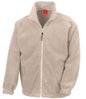 Result - Polartherm™ Fleece Jacket - Pierre Francis