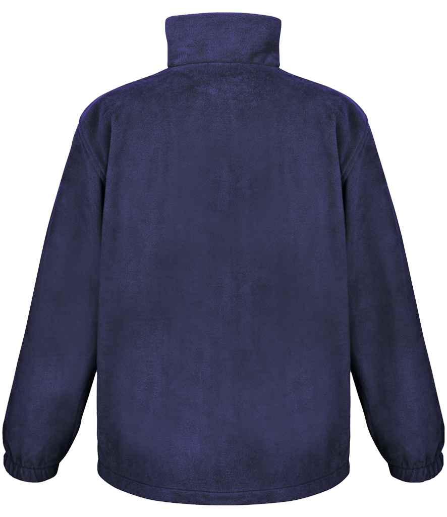 Result - Polartherm™ Fleece Jacket - Pierre Francis