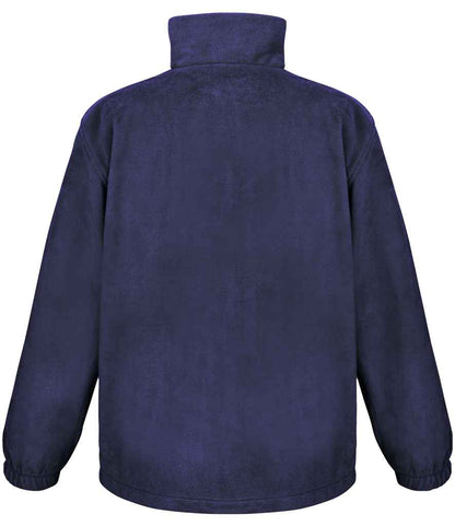 Result - Polartherm™ Fleece Jacket - Pierre Francis