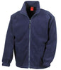 Result - Polartherm™ Fleece Jacket - Pierre Francis