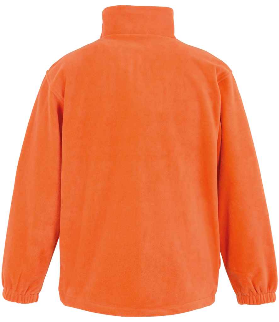 Result - Polartherm™ Fleece Jacket