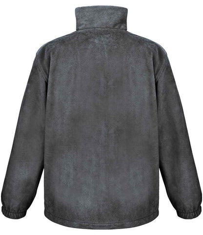 Result - Polartherm™ Fleece Jacket