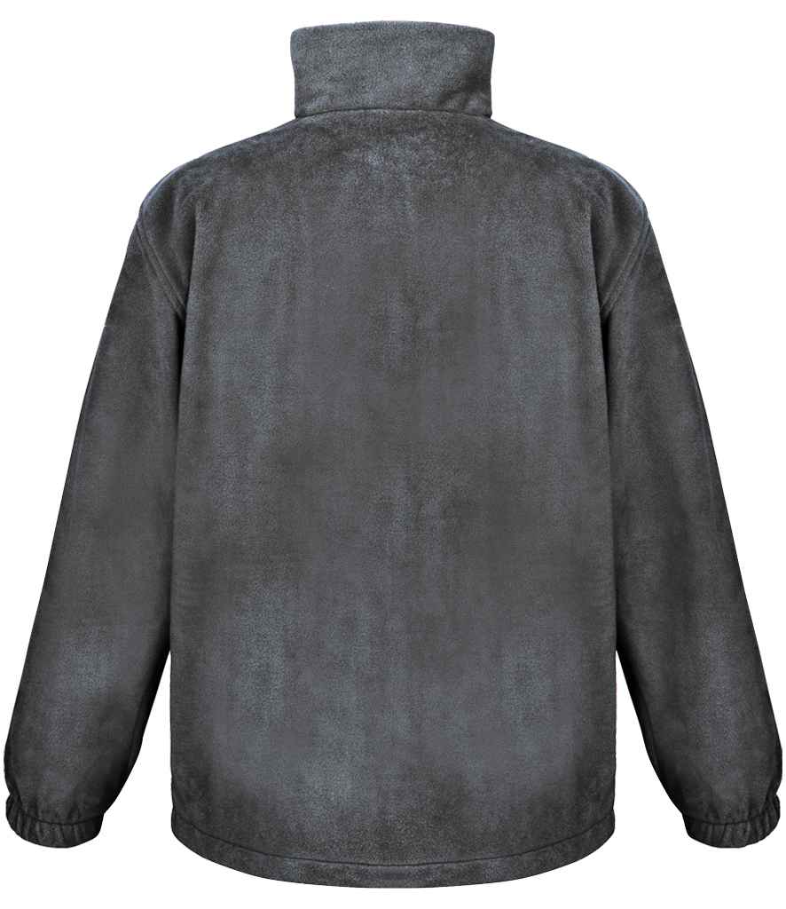 Result - Polartherm™ Fleece Jacket - Pierre Francis