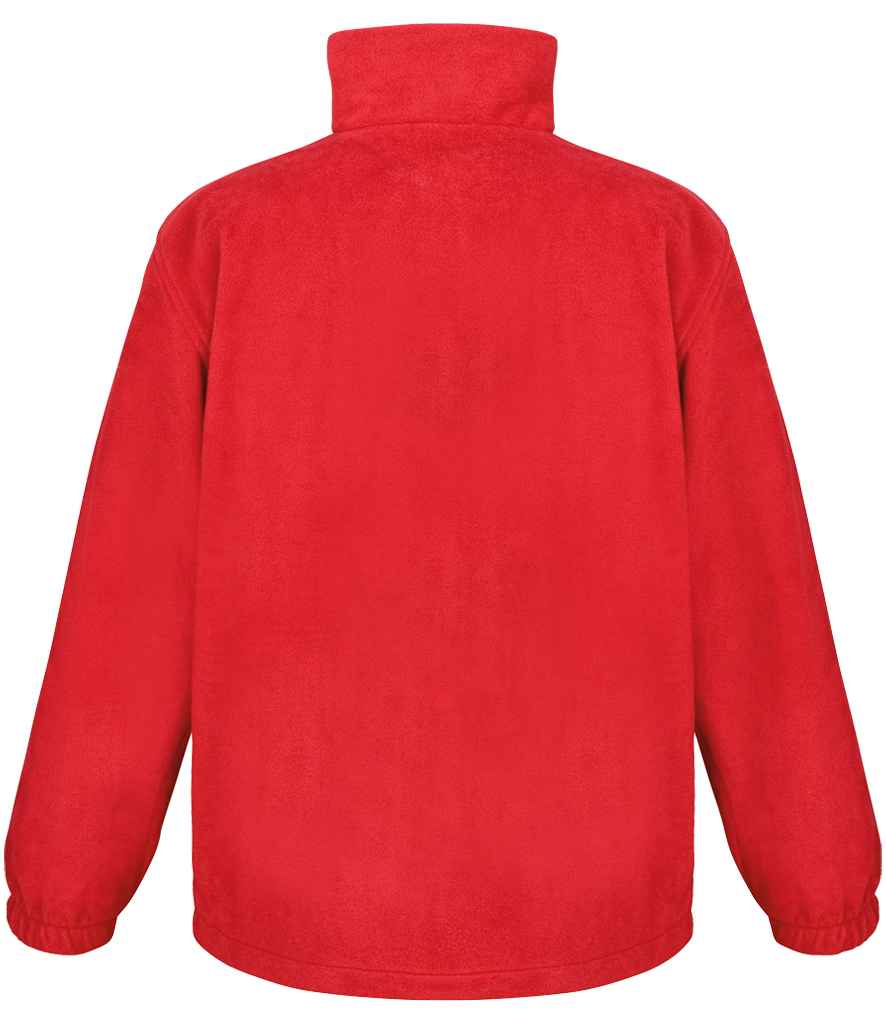 Result - Polartherm™ Fleece Jacket