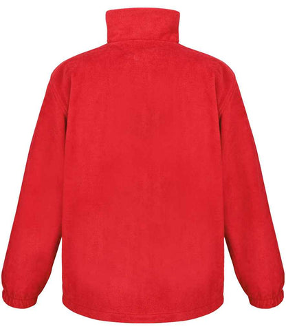 Result - Polartherm™ Fleece Jacket