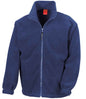 Result - Polartherm™ Fleece Jacket - Pierre Francis