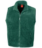 Result - Polartherm™ Fleece Bodywarmer - Pierre Francis