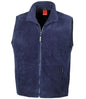 Result - Polartherm™ Fleece Bodywarmer - Pierre Francis
