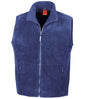Result - Polartherm™ Fleece Bodywarmer - Pierre Francis