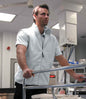 Result - Polartherm™ Fleece Bodywarmer - Pierre Francis