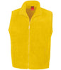 Result - Polartherm™ Fleece Bodywarmer - Pierre Francis