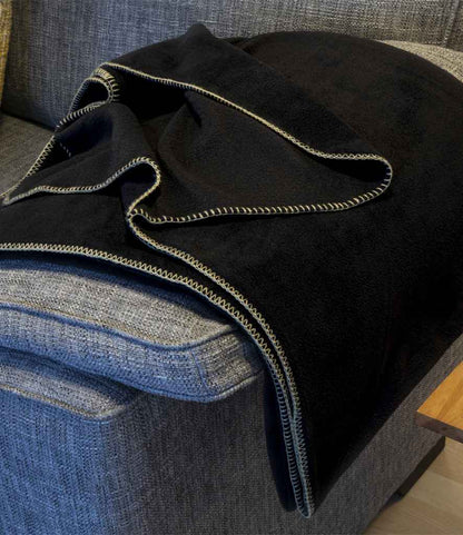 Result - Polartherm™ Blanket - Pierre Francis