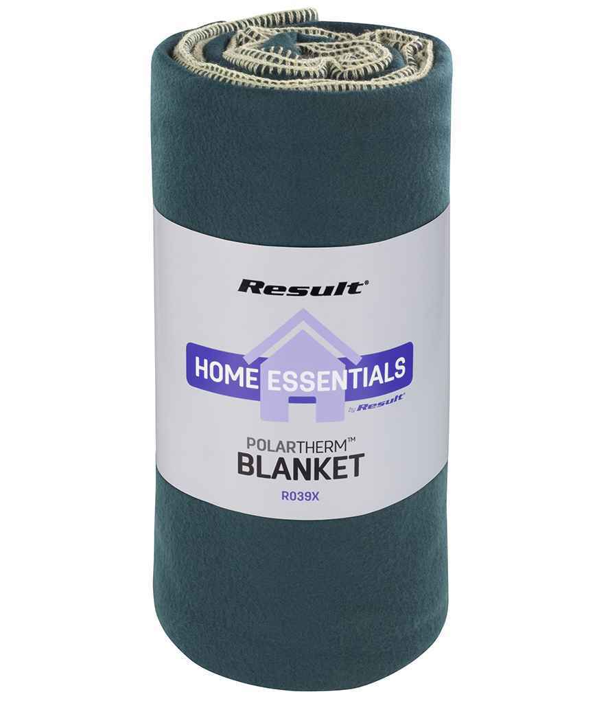 Result - Polartherm™ Blanket - RS39 FOR ONE