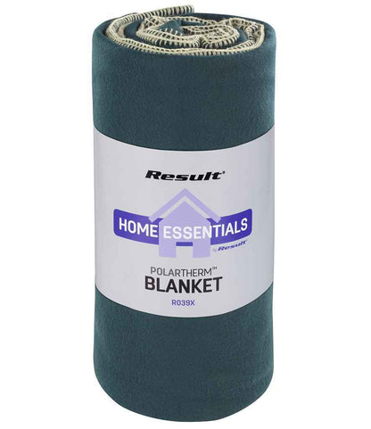 Result - Polartherm™ Blanket - RS39 FOR ONE