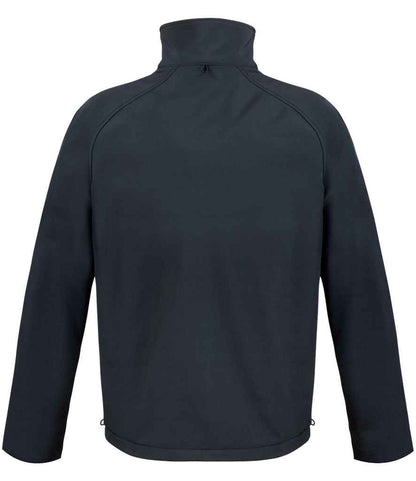 Result - Journey 3-in-1 Jacket with Soft Shell Inner - Pierre Francis
