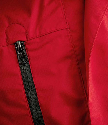 Result - Journey 3-in-1 Jacket with Soft Shell Inner - Pierre Francis