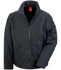 Result - Journey 3-in-1 Jacket with Soft Shell Inner - Pierre Francis
