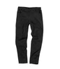 Result - Work-Guard Super Stretch Slim Chino Trousers - Pierre Francis