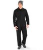 Result - Genuine Recycled Action Overalls - Pierre Francis