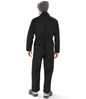 Result - Genuine Recycled Action Overalls - Pierre Francis