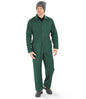 Result - Genuine Recycled Action Overalls - Pierre Francis
