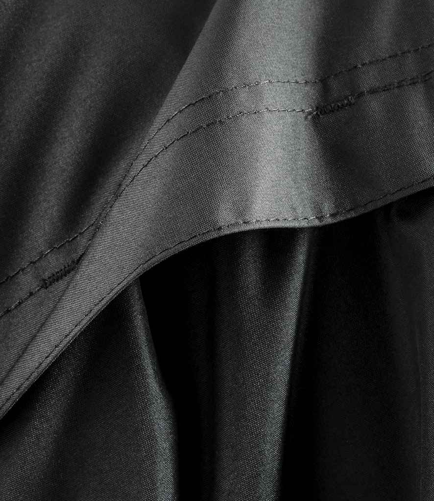 Result - Multi-Function Midweight Jacket