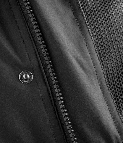 Result - Multi-Function Midweight Jacket - Pierre Francis