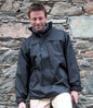 Result - Multi-Function Midweight Jacket - Pierre Francis