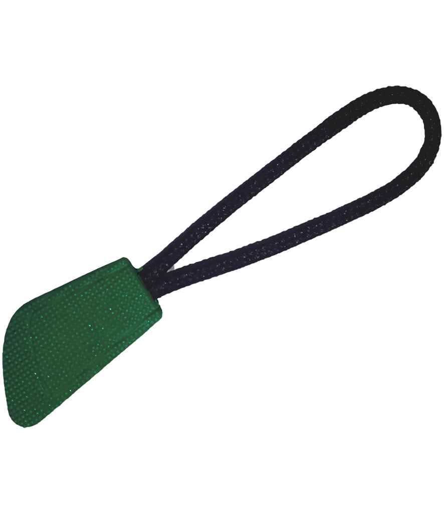 Result - Interchangeable Zip Pulls - RS93 FOR ONE