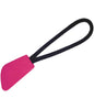 Result - Interchangeable Zip Pulls - Pierre Francis
