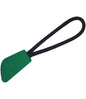 Result - Interchangeable Zip Pulls - Pierre Francis