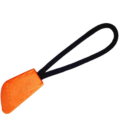 Result - Interchangeable Zip Pulls - RS93 ORA ONE