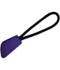 Result - Interchangeable Zip Pulls - Pierre Francis