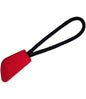 Result - Interchangeable Zip Pulls - Pierre Francis