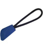 Result - Interchangeable Zip Pulls - Pierre Francis