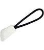Result - Interchangeable Zip Pulls - Pierre Francis
